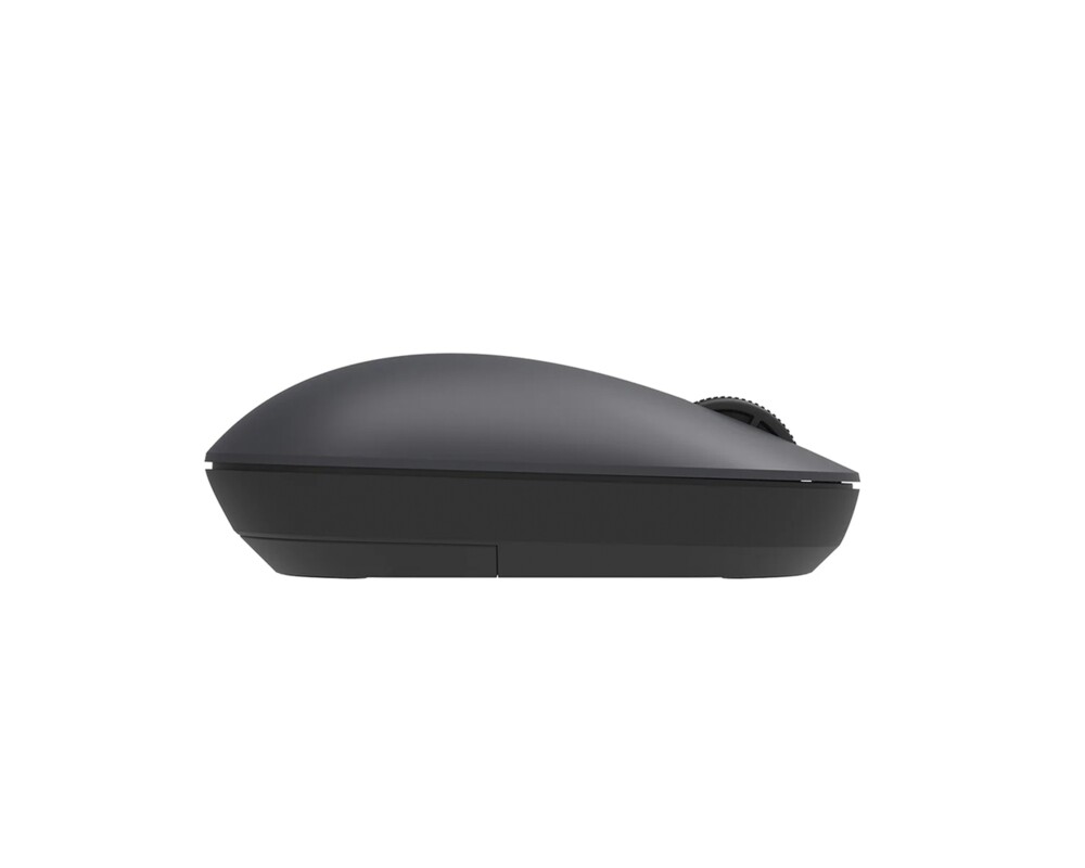 Мишка Xiaomi Wireless Mouse Lite 2 Black GL 2