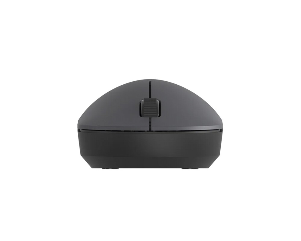 Мишка Xiaomi Wireless Mouse Lite 2 Black GL 4