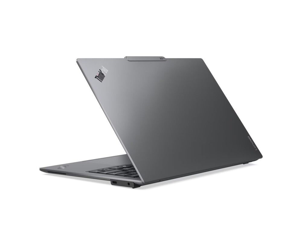 Лаптоп Lenovo ThinkPad X9-14 G1 Aura Edt  13