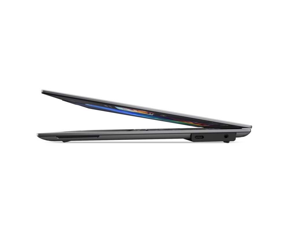 Лаптоп Lenovo ThinkPad X9-14 G1 Aura Edt  12