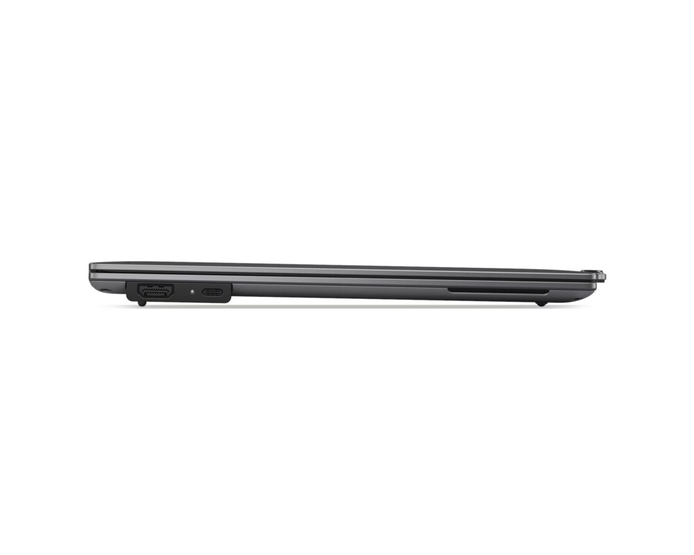 Лаптоп Lenovo ThinkPad X9-14 G1 Aura Edt  7