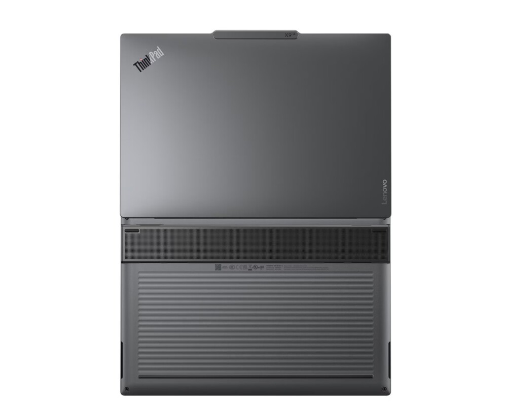 Лаптоп Lenovo ThinkPad X9-14 G1 Aura Edt  5