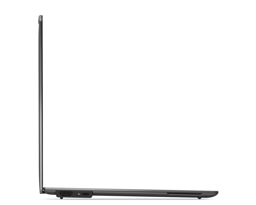 Лаптоп Lenovo ThinkPad X9-14 G1 Aura Edt  4
