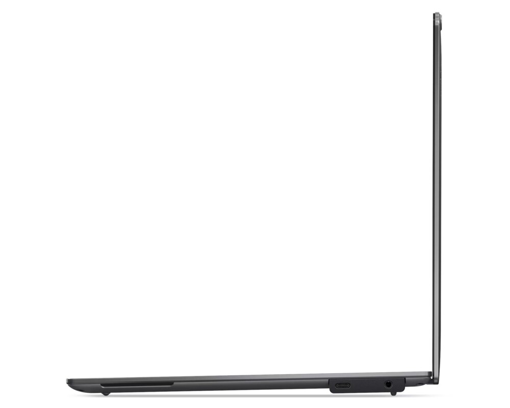 Лаптоп Lenovo ThinkPad X9-14 G1 Aura Edt  3