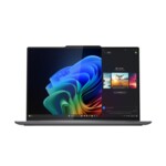 <span>Лаптоп</span> Lenovo ThinkPad X9-14 G1 Aura Edt  <span class='catalog-num-in-name'>21QA006NBM_250SSD</span> - 