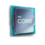 <span>Процесор</span> Intel Core i7-12700KF (12-ядрен) 3.6GHz, Tray <span class='catalog-num-in-name'>CM8071504553829</span> - 