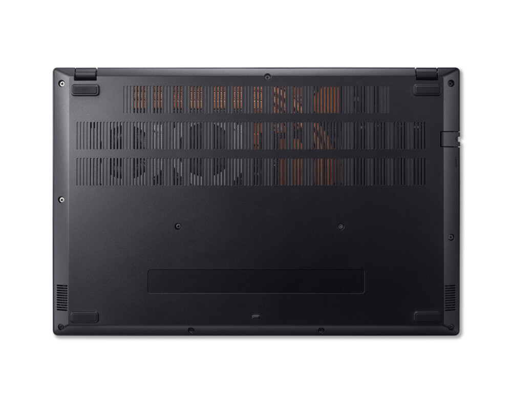 Лаптоп Acer Nitro V 15 ANV15-52-536A 6