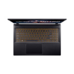 Лаптоп Acer Nitro V 15 ANV15-52-76WR 4 Лаптоп Acer Nitro V 15 ANV15-52-76WR 4