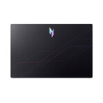 Лаптоп Acer Nitro V 15 ANV15-52-76WR 5 Лаптоп Acer Nitro V 15 ANV15-52-76WR 5