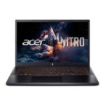 <span>Лаптоп</span> Acer Nitro V 15 ANV15-52-76WR <span class='catalog-num-in-name'>NH.QV2EX.009</span> -  - Pic.bg <span>Лаптоп</span> Acer Nitro V 15 ANV15-52-76WR <span class='catalog-num-in-name'>NH.QV2EX.009</span> -