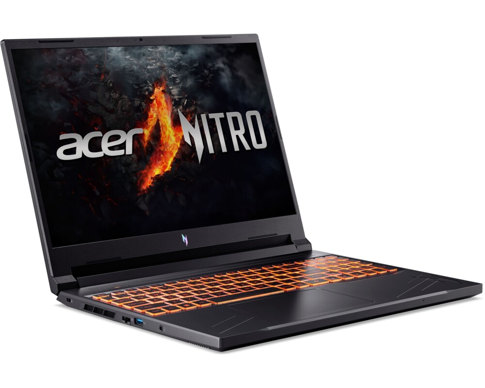 Лаптоп Acer Nitro V16 ANV16-71-71N0 2