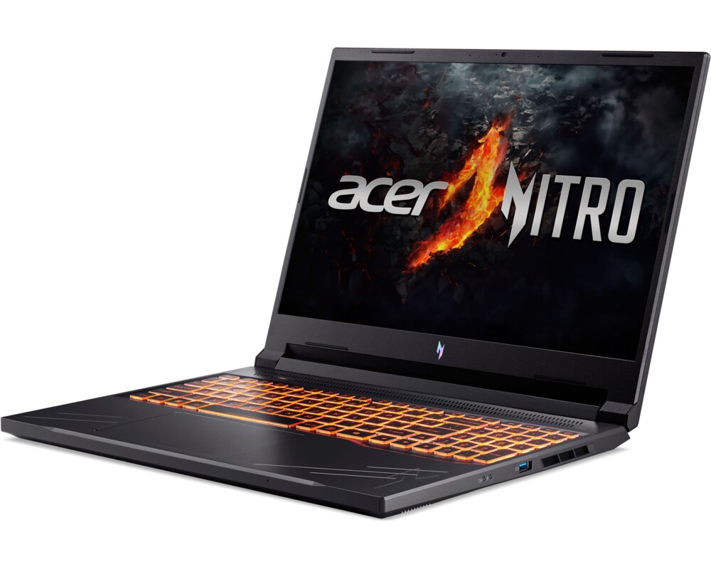 Лаптоп Acer Nitro V16 ANV16-71-71N0 3
