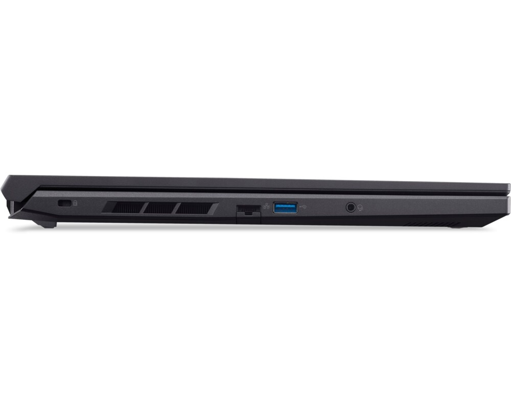 Лаптоп Acer Nitro V16 ANV16-71-71N0 8