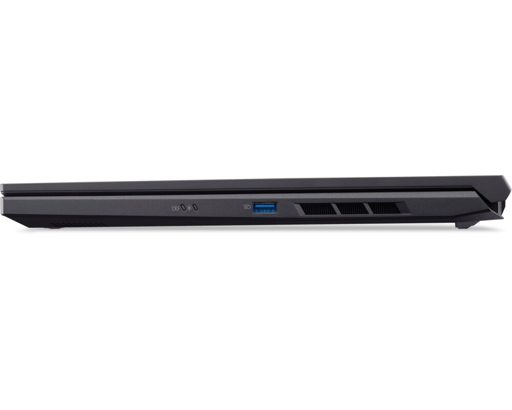 Лаптоп Acer Nitro V16 ANV16-71-71N0 9