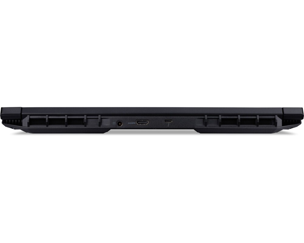 Лаптоп Acer Nitro V16 ANV16-71-71N0 10
