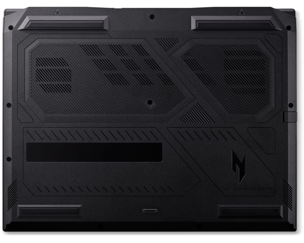 Лаптоп Acer Nitro V16 ANV16-71-71N0 6