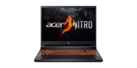 Acer Nitro V16 ANV16-71-71N0 :: 780090 :: Img