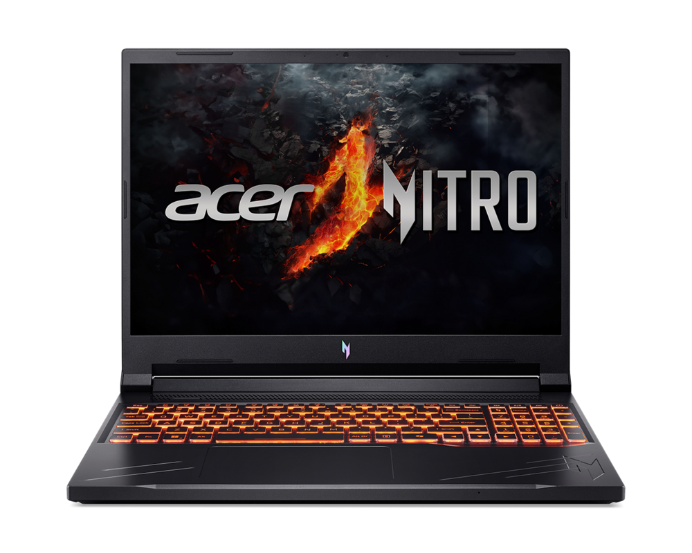 Лаптоп Acer Nitro V16 ANV16-71-71N0