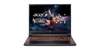 Acer Nitro V16 ANV16-42-R9MV :: 833368 :: Img