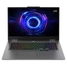  Lenovo LOQ 17IRX10 844870 83JH003RBM_16GB_250SSD на топ цена - PIC.bg
