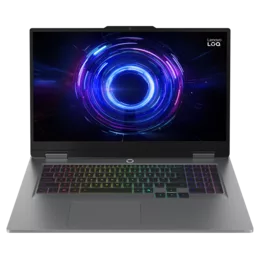  Lenovo LOQ 17IRX10 844796 83JH003RBM на топ цена - PIC.bg