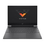 <span>Лаптоп</span> HP Victus 15-fb1021nn <span class='catalog-num-in-name'>B4ZQ0EA</span> - 