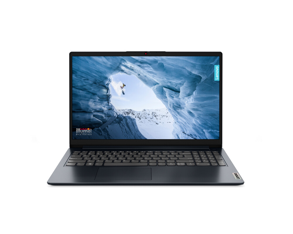 Лаптоп Lenovo IdeaPad 1 15IJL7 2