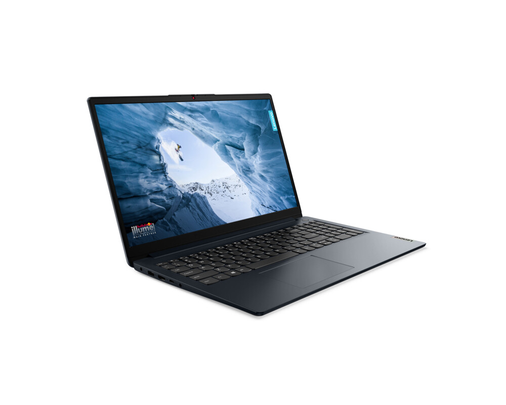 Лаптоп Lenovo IdeaPad 1 15IJL7 3