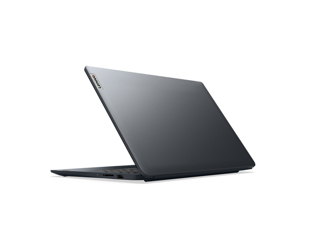 Лаптоп Lenovo IdeaPad 1 15IJL7 6