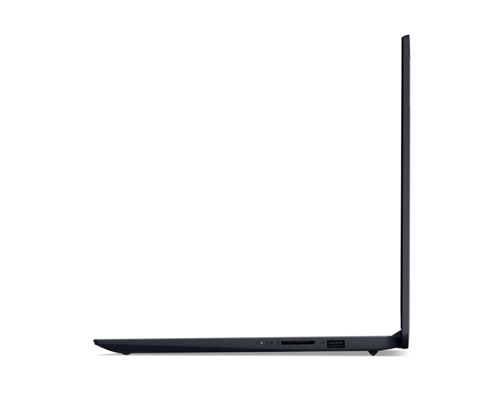 Лаптоп Lenovo IdeaPad 1 15IJL7 7