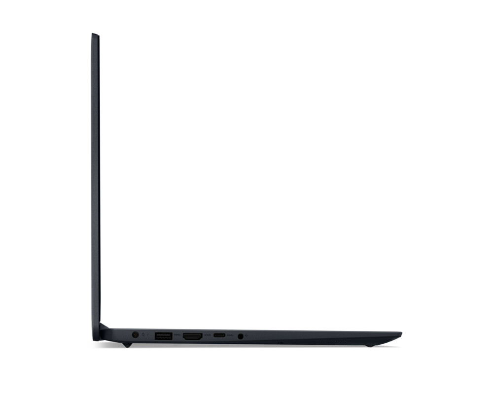 Лаптоп Lenovo IdeaPad 1 15IJL7 8