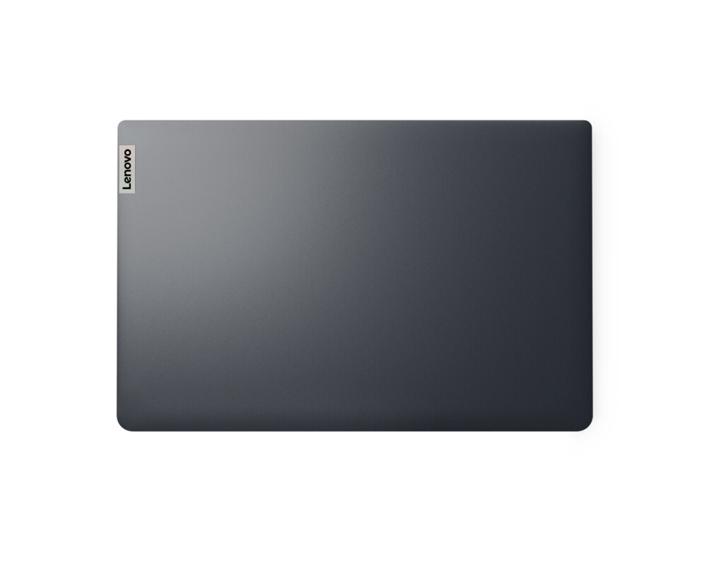 Лаптоп Lenovo IdeaPad 1 15IJL7 9