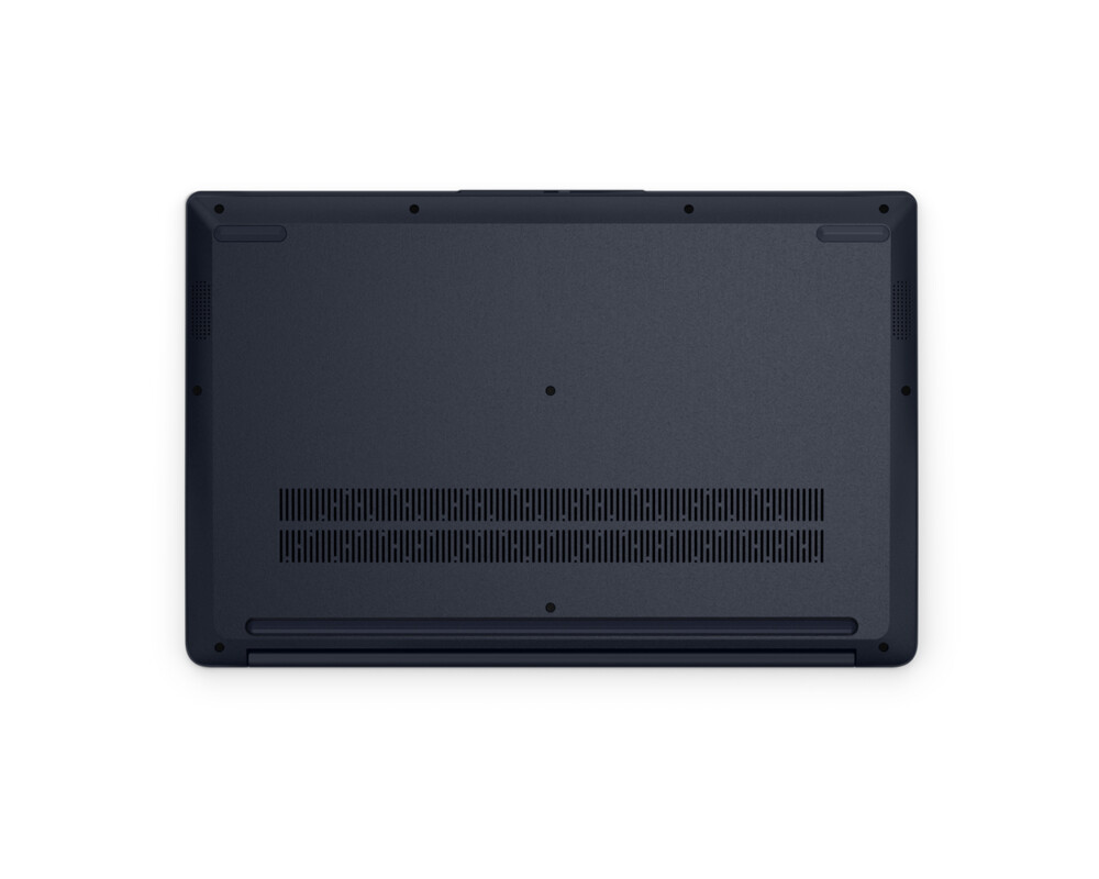 Лаптоп Lenovo IdeaPad 1 15IJL7 10
