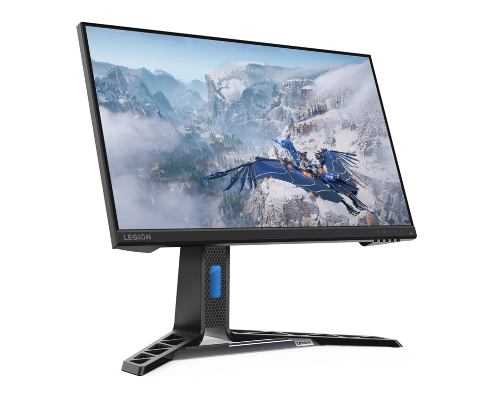 Монитор 23.8" Lenovo Legion R24e 2