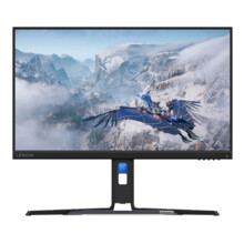  23.8&quot; Lenovo Legion R24e 799197 67CCGAC4EU на топ цена - PIC.bg
