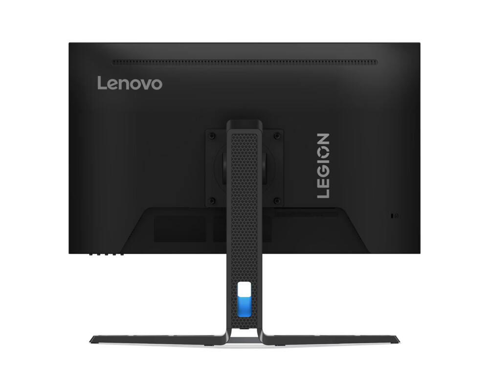 Монитор 23.8" Lenovo Legion R24e 4