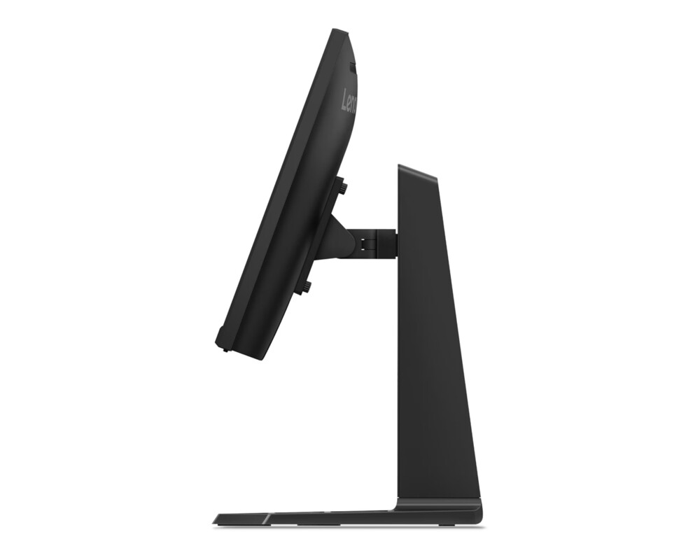 Монитор 23.8" Lenovo Legion R24e 8