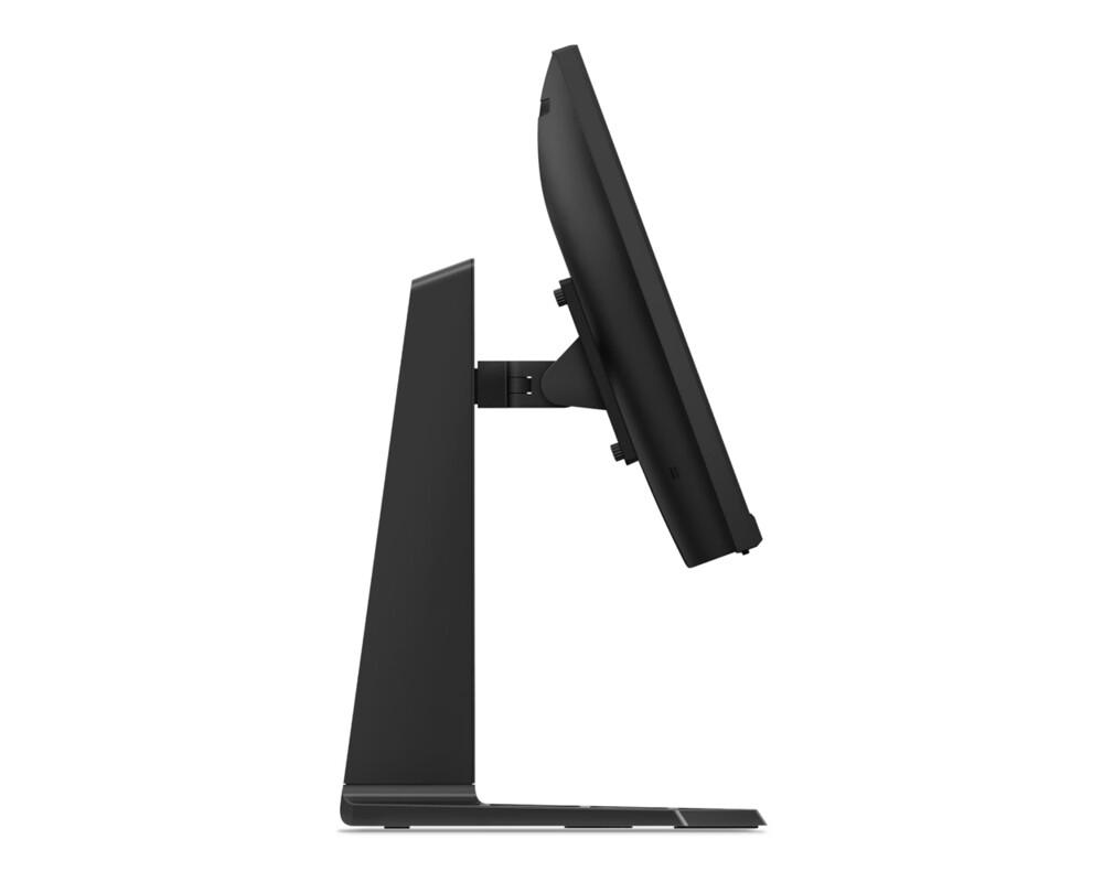 Монитор 23.8" Lenovo Legion R24e 7
