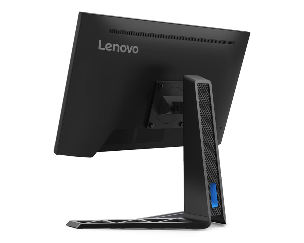 Монитор 23.8" Lenovo Legion R24e 6