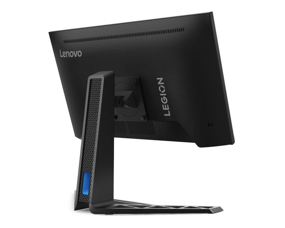 Монитор 23.8" Lenovo Legion R24e 5