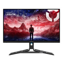  27&quot; Lenovo Legion R27qe Gen 2 827361 68C7GAC3EU на топ цена - PIC.bg