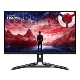  27&quot; Lenovo Legion R27qe Gen 2 827361 68C7GAC3EU на топ цена - PIC.bg