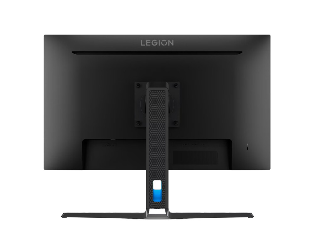 Монитор 27" Lenovo Legion R27qe Gen 2 4
