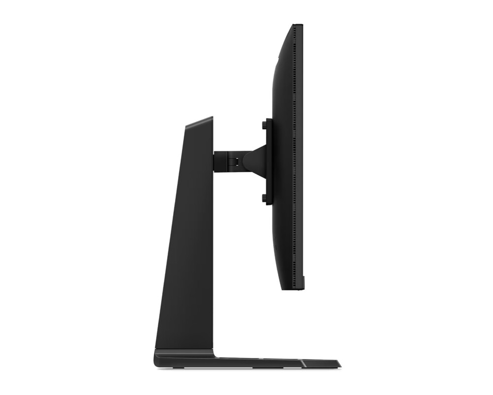 Монитор 27" Lenovo Legion R27qe Gen 2 7
