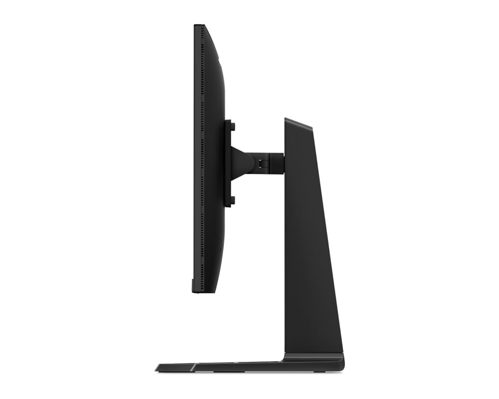 Монитор 27" Lenovo Legion R27qe Gen 2 8