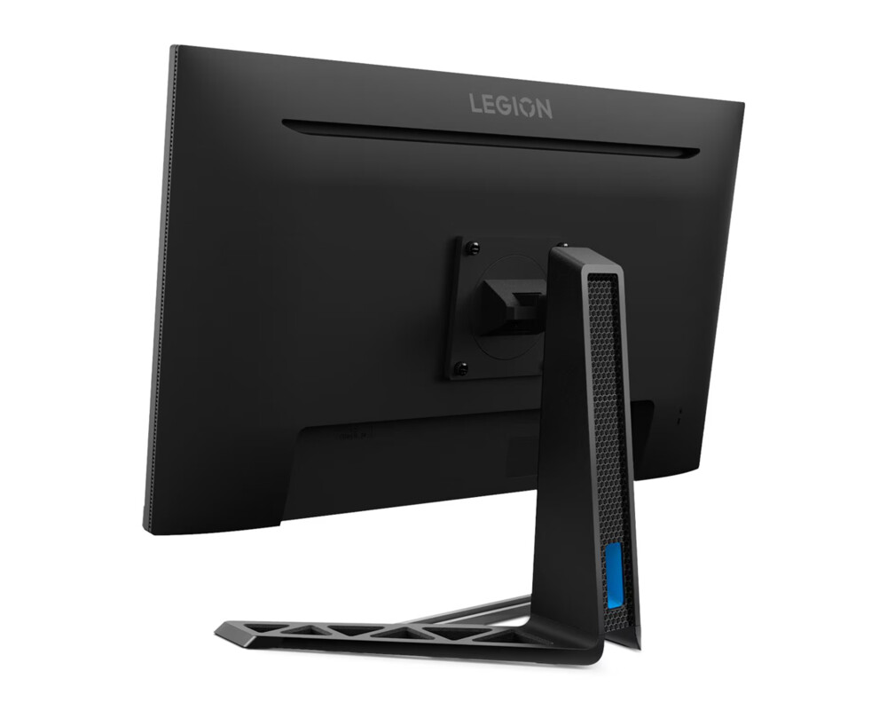 Монитор 27" Lenovo Legion R27qe Gen 2 6