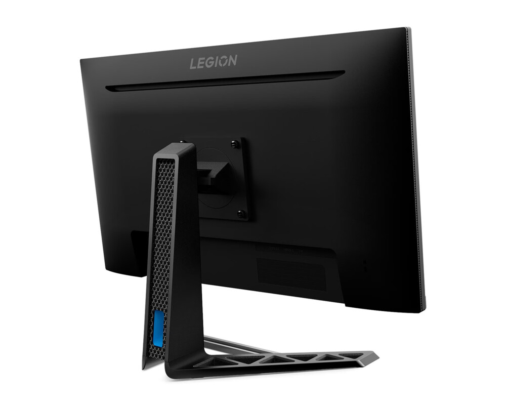 Монитор 27" Lenovo Legion R27qe Gen 2 5