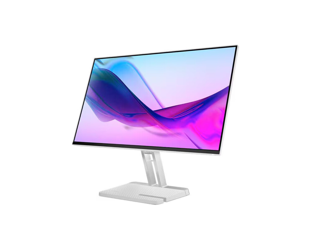 Монитор 23.8" Lenovo L24i-4B 3