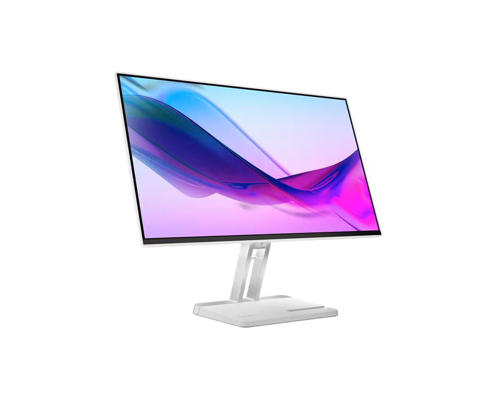Монитор 23.8" Lenovo L24i-4B 2