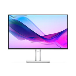  23.8&quot; Lenovo L24i-4B 786236 67CAKAC6EU на топ цена - PIC.bg